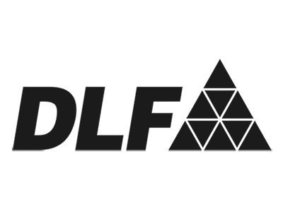 type="image/png" width="400" height="300" Clients