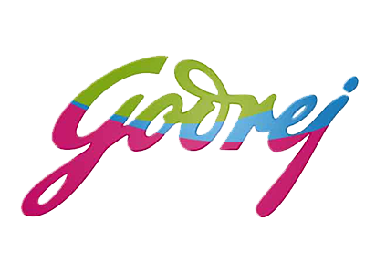 type="image/png" width="400" height="300" Clients