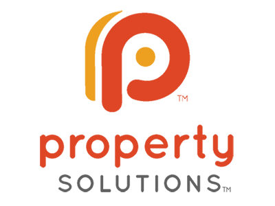 type="image/png" width="400" height="300" Clients