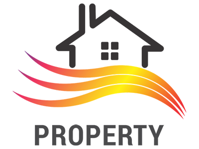 type="image/png" width="400" height="300" Clients